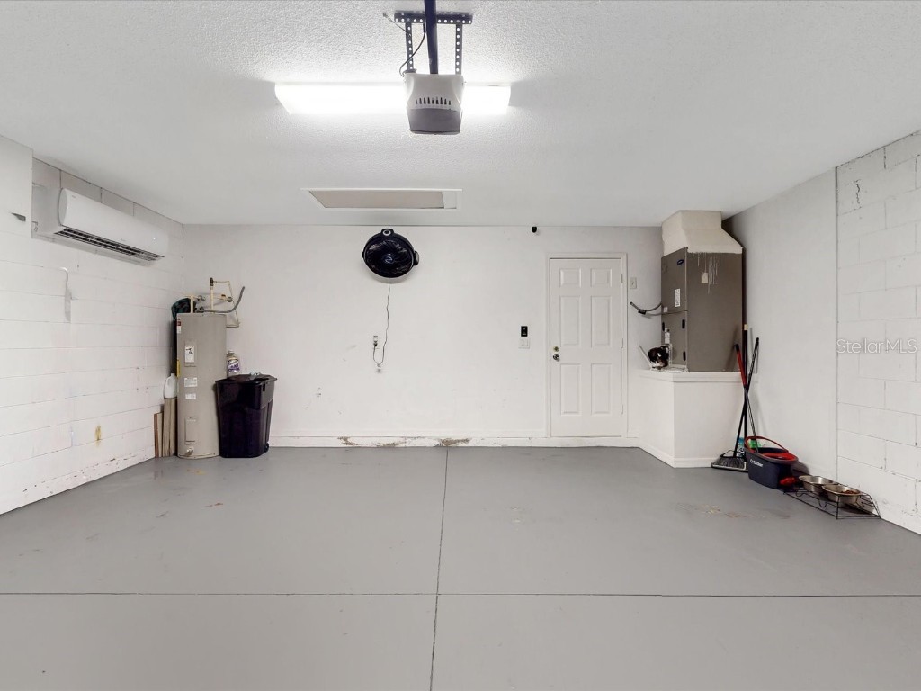 529 Eagle Pointe N Kissimmee FL 34746 S5138159 image37