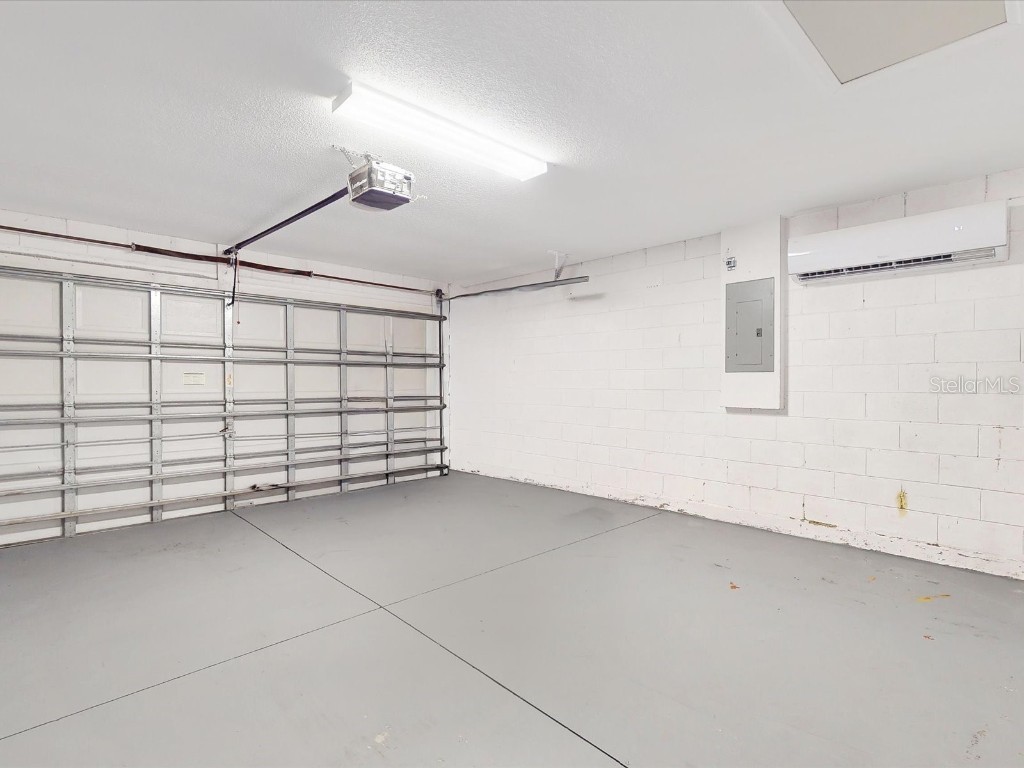 529 Eagle Pointe N Kissimmee FL 34746 S5138159 image38