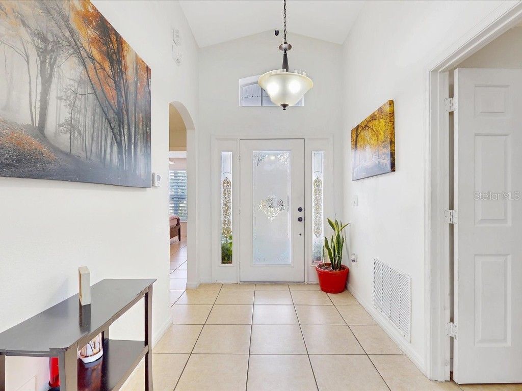 529 Eagle Pointe N Kissimmee FL 34746 S5138159 image4