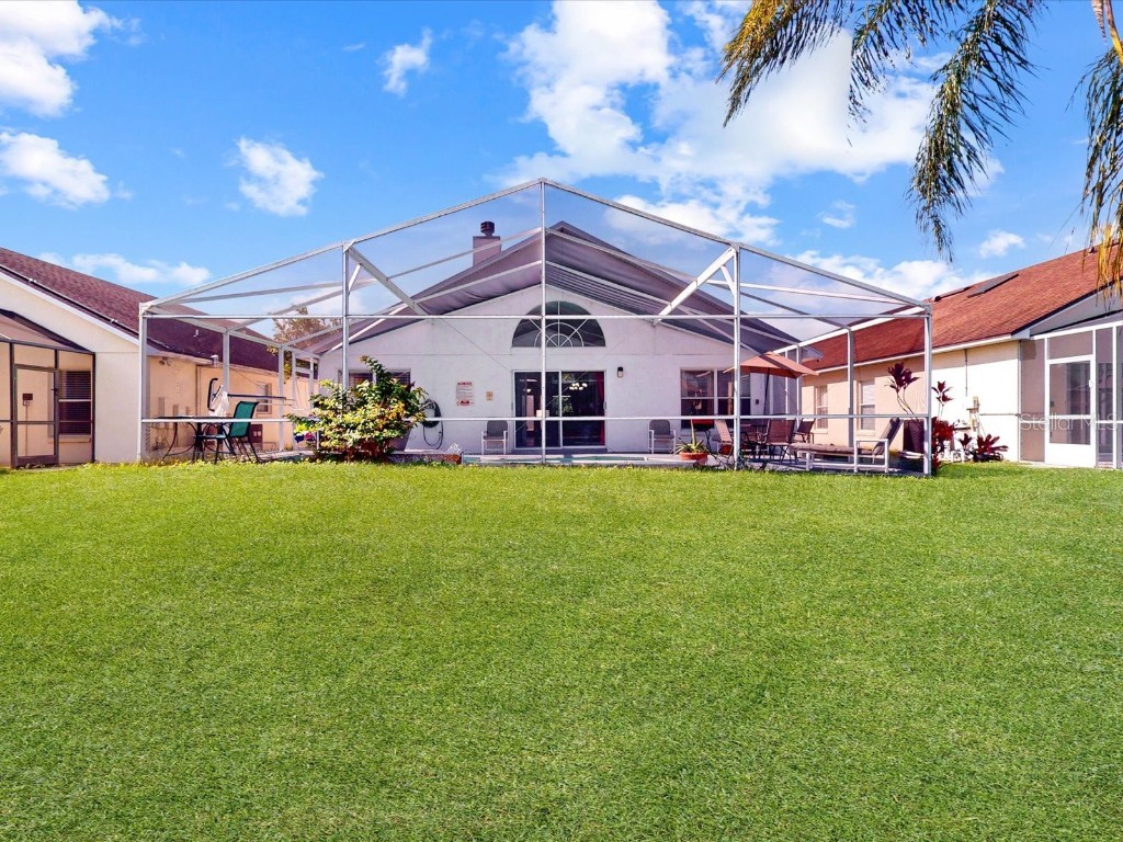 529 Eagle Pointe N Kissimmee FL 34746 S5138159 image40