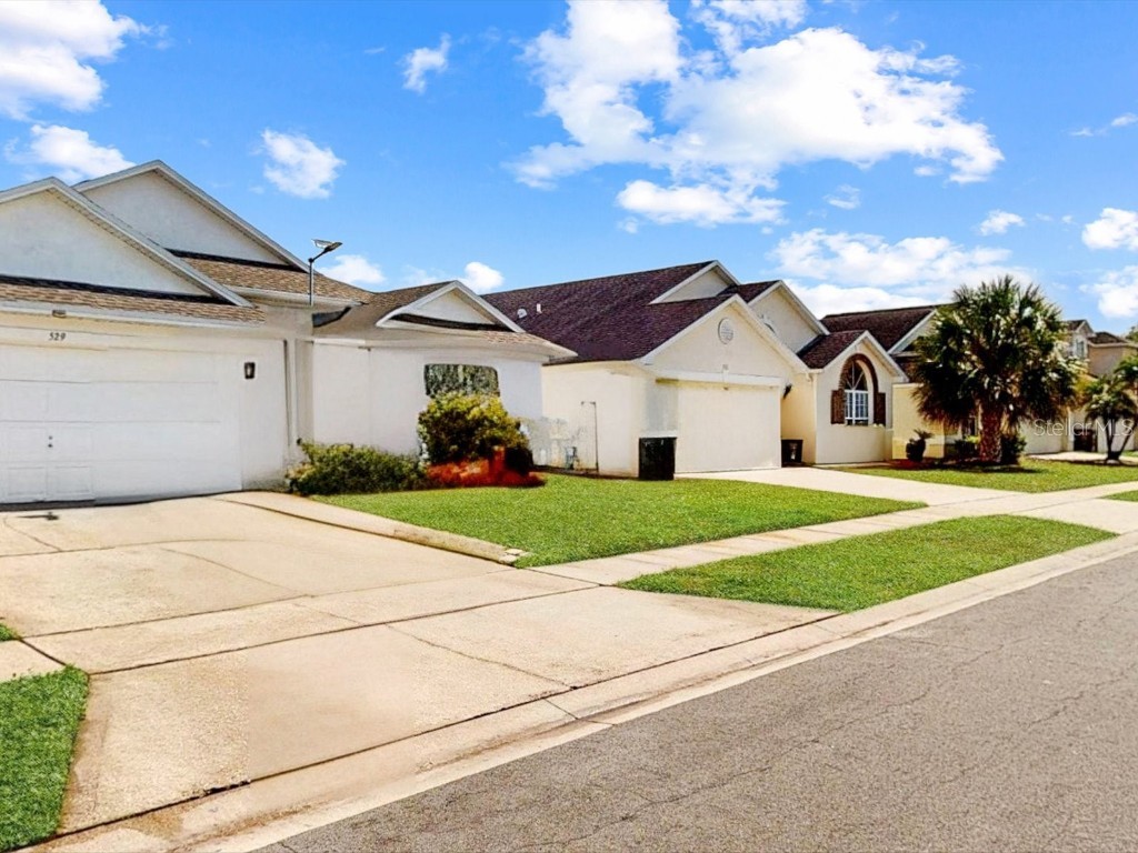 529 Eagle Pointe N Kissimmee FL 34746 S5138159 image42
