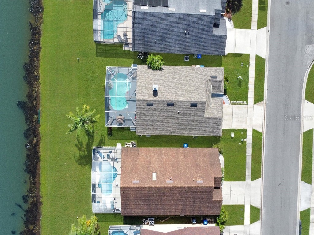 529 Eagle Pointe N Kissimmee FL 34746 S5138159 image44