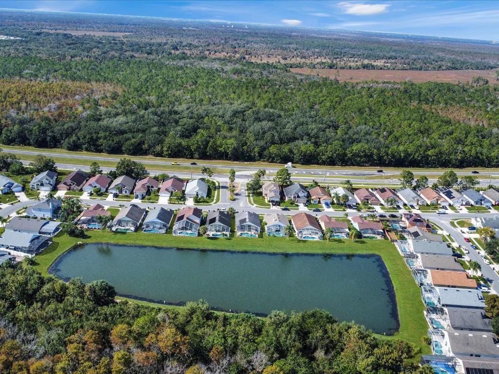 529 Eagle Pointe N Kissimmee FL 34746 S5138159 image45