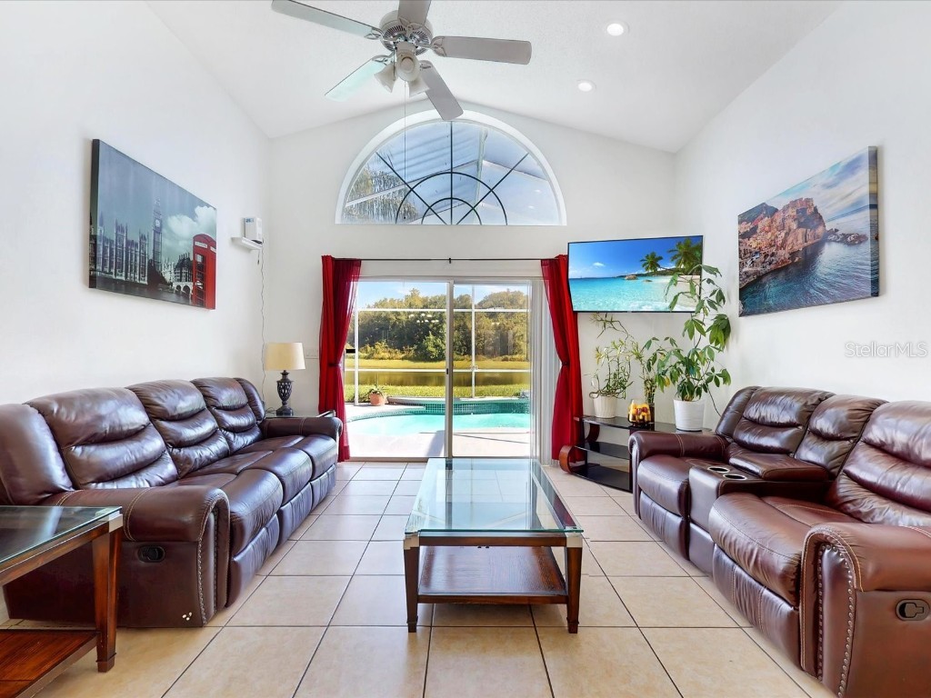 529 Eagle Pointe N Kissimmee FL 34746 S5138159 image6