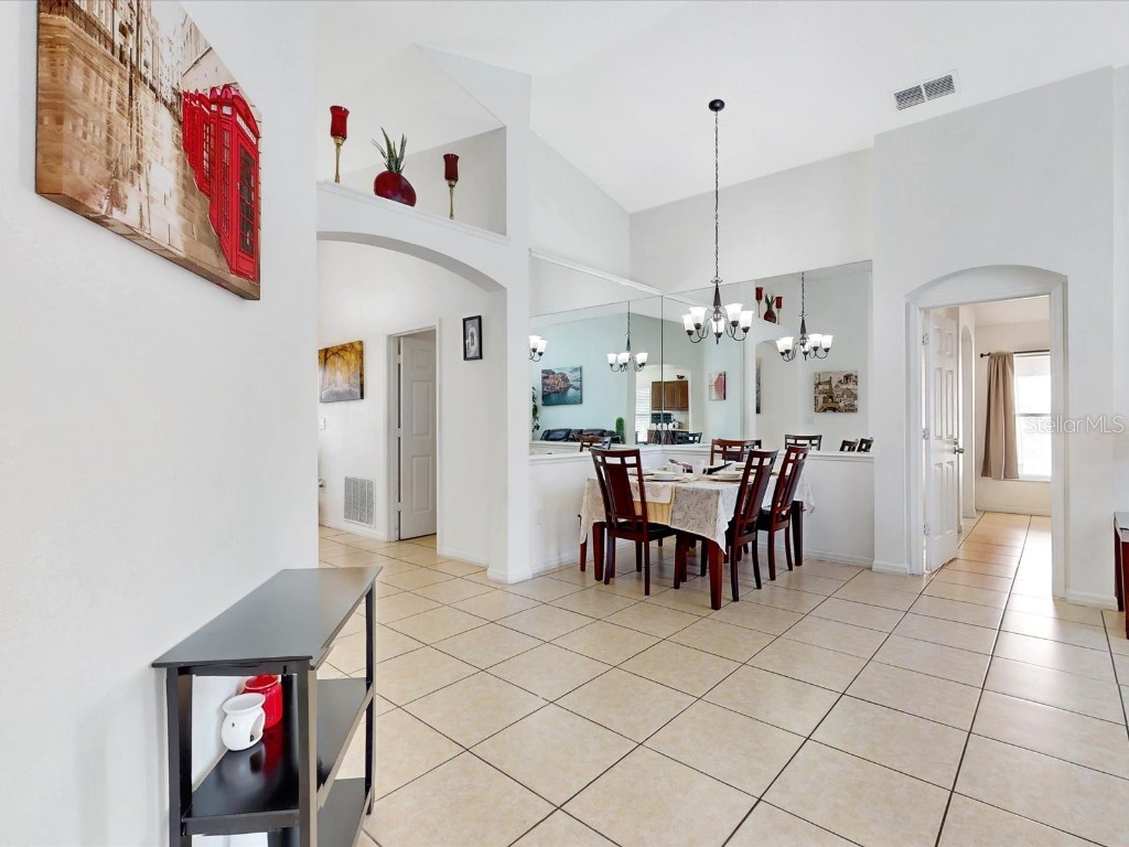 529 Eagle Pointe N Kissimmee FL 34746 S5138159 image8