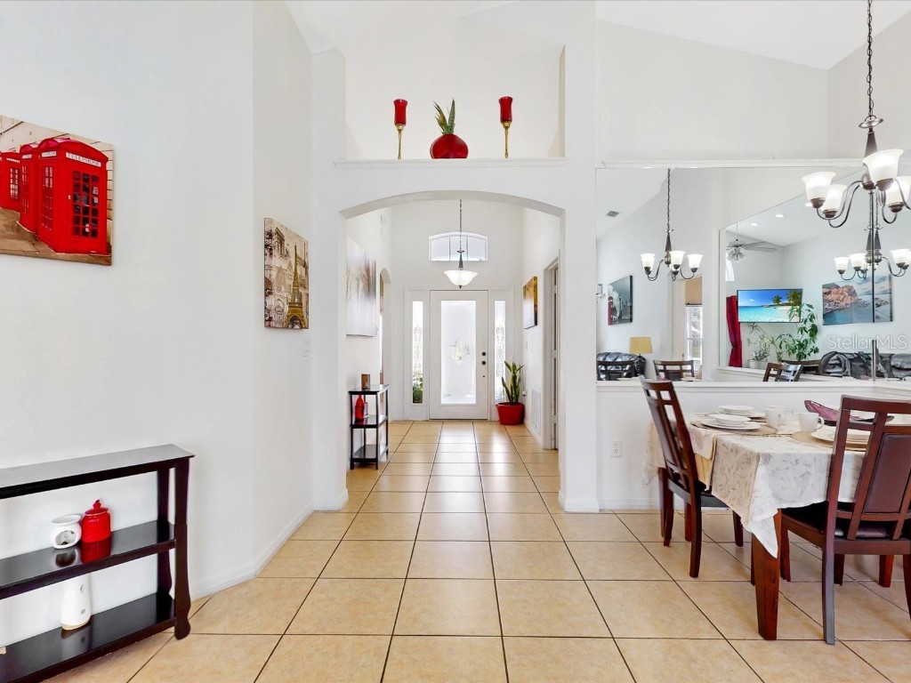 529 Eagle Pointe N Kissimmee FL 34746 S5138159 image9