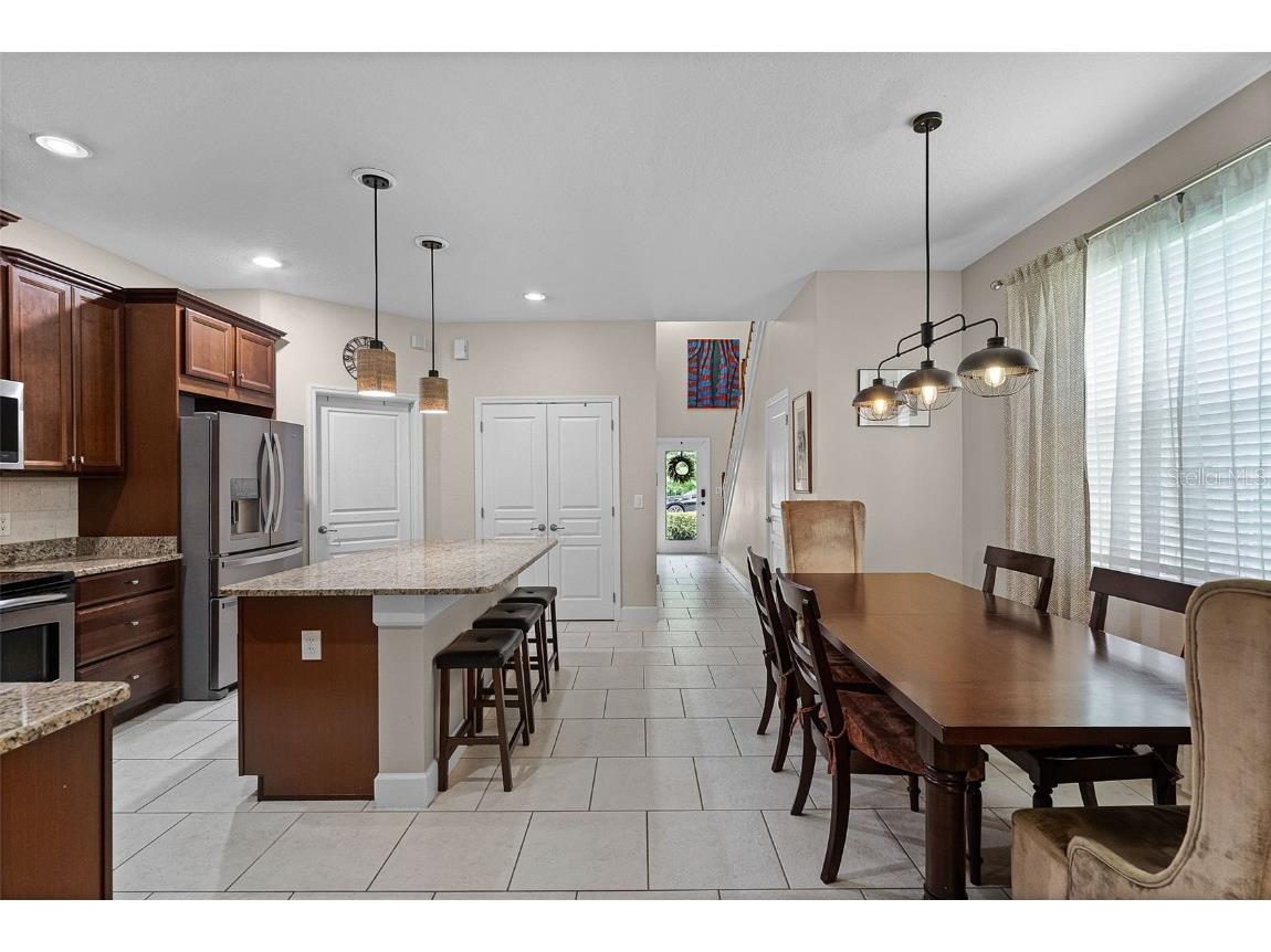 529 Evening Sky Drive Oviedo FL 32765 O6321472 image10