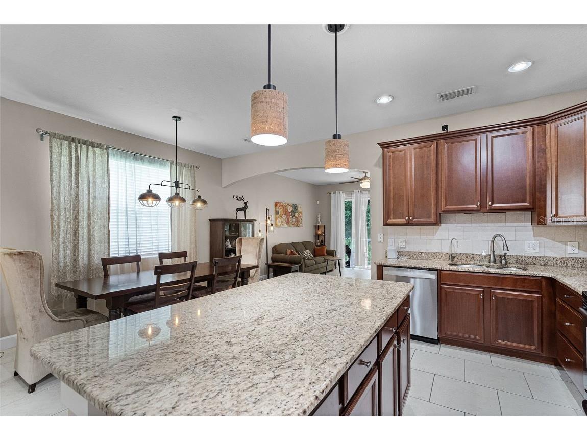 529 Evening Sky Drive Oviedo FL 32765 O6321472 image11