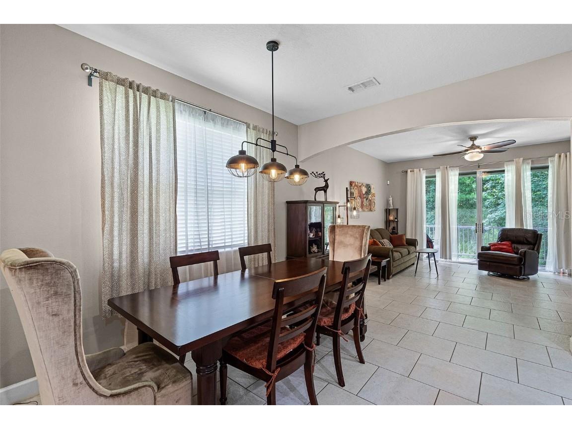 529 Evening Sky Drive Oviedo FL 32765 O6321472 image12