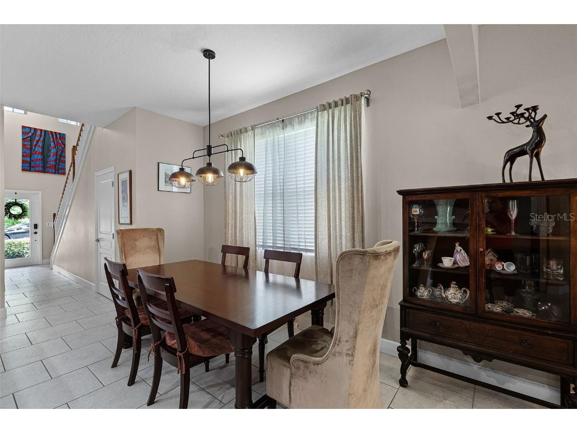 529 Evening Sky Drive Oviedo FL 32765 O6321472 image13