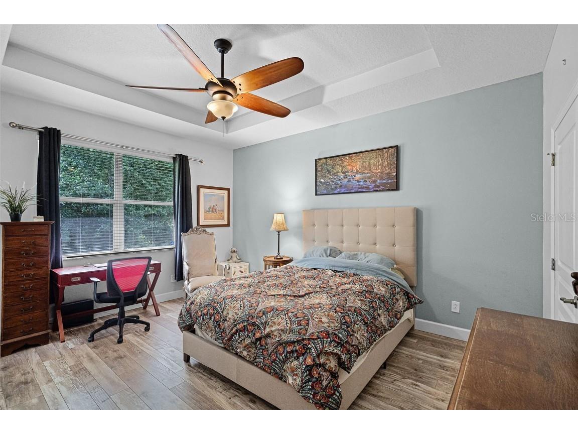 529 Evening Sky Drive Oviedo FL 32765 O6321472 image14