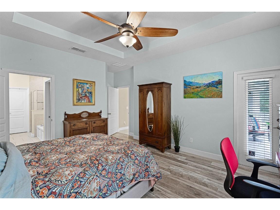 529 Evening Sky Drive Oviedo FL 32765 O6321472 image15