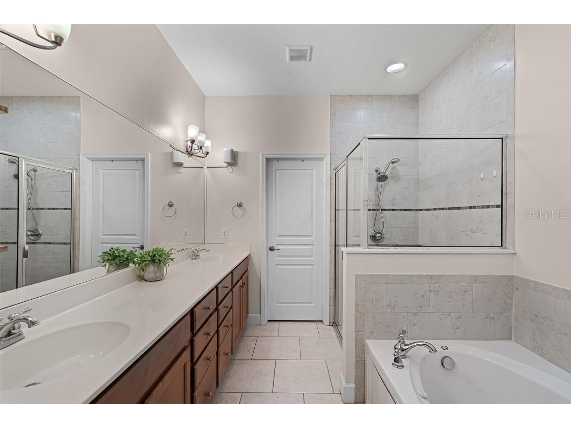 529 Evening Sky Drive Oviedo FL 32765 O6321472 image16