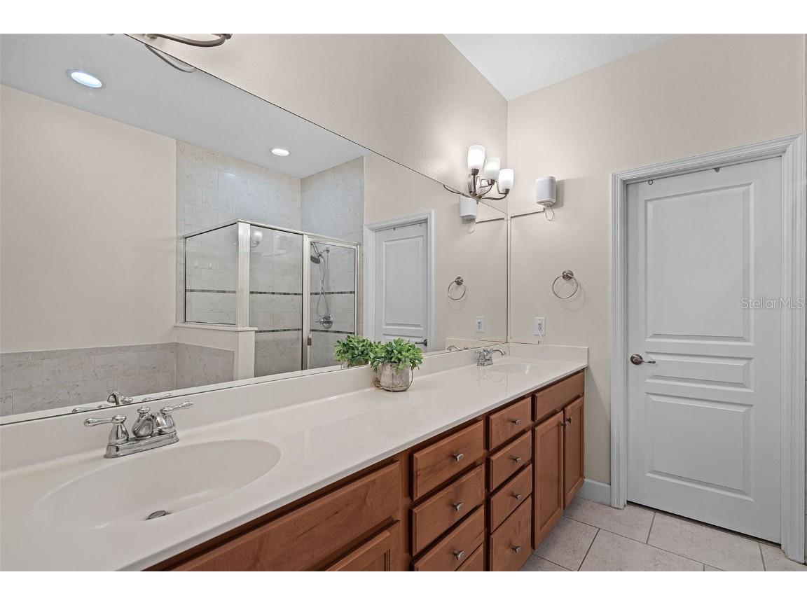 529 Evening Sky Drive Oviedo FL 32765 O6321472 image17