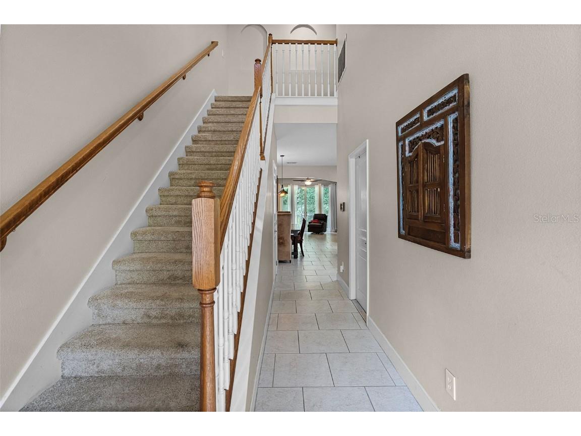 529 Evening Sky Drive Oviedo FL 32765 O6321472 image18