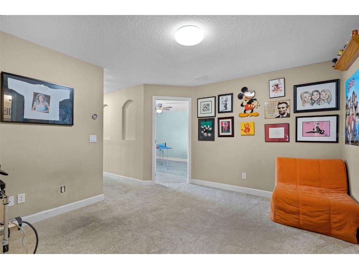 529 Evening Sky Drive Oviedo FL 32765 O6321472 image19