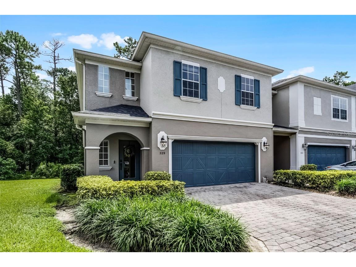 529 Evening Sky Drive Oviedo FL 32765 O6321472 image2