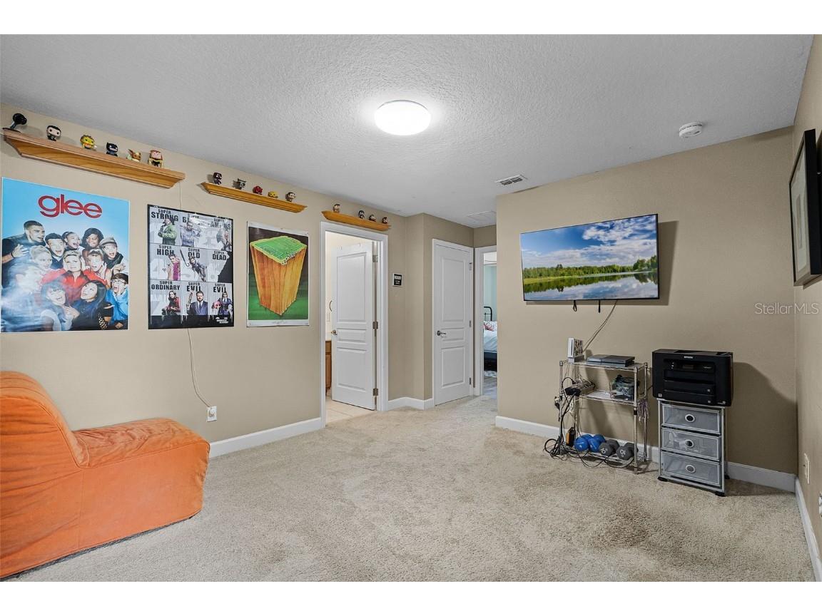 529 Evening Sky Drive Oviedo FL 32765 O6321472 image20