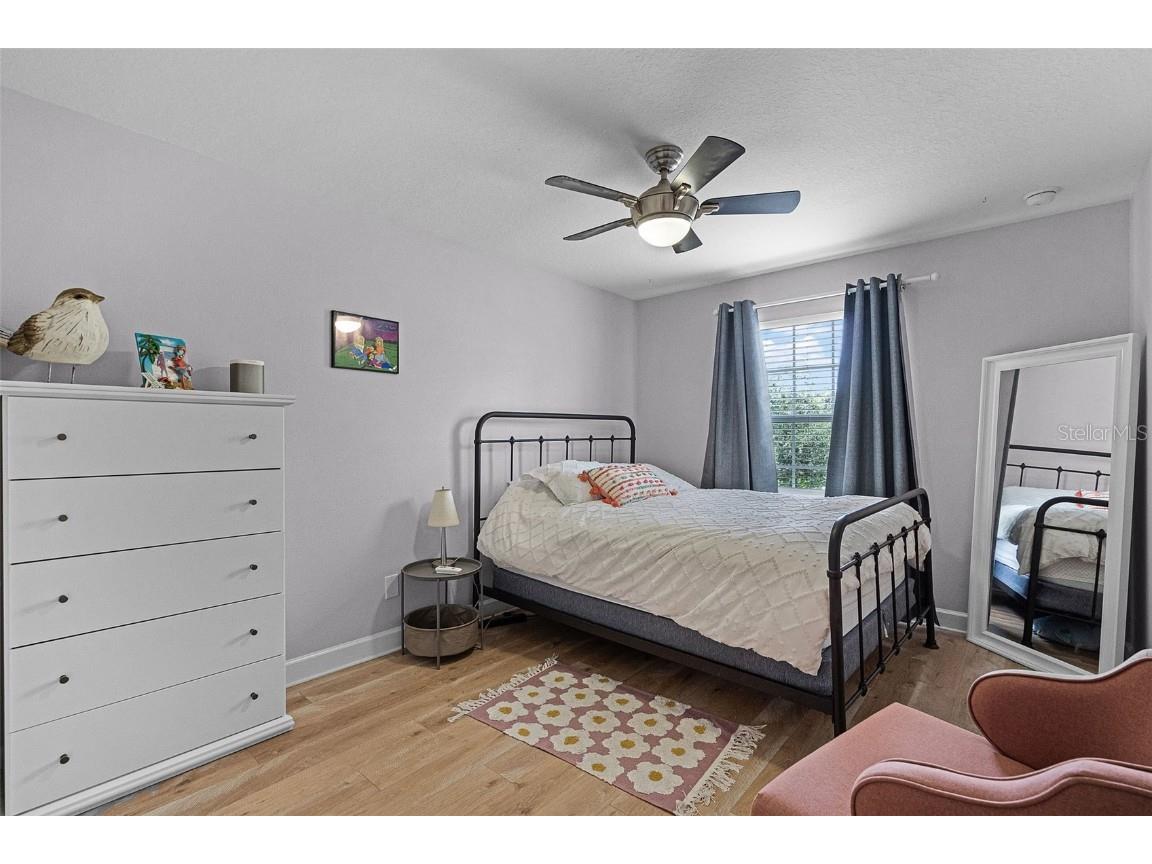 529 Evening Sky Drive Oviedo FL 32765 O6321472 image21