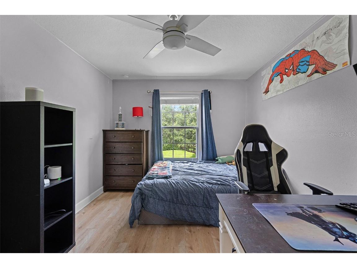 529 Evening Sky Drive Oviedo FL 32765 O6321472 image22