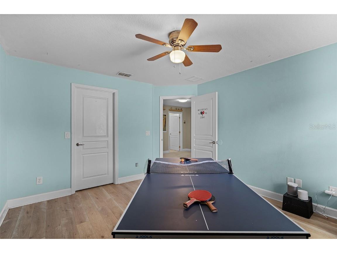 529 Evening Sky Drive Oviedo FL 32765 O6321472 image23