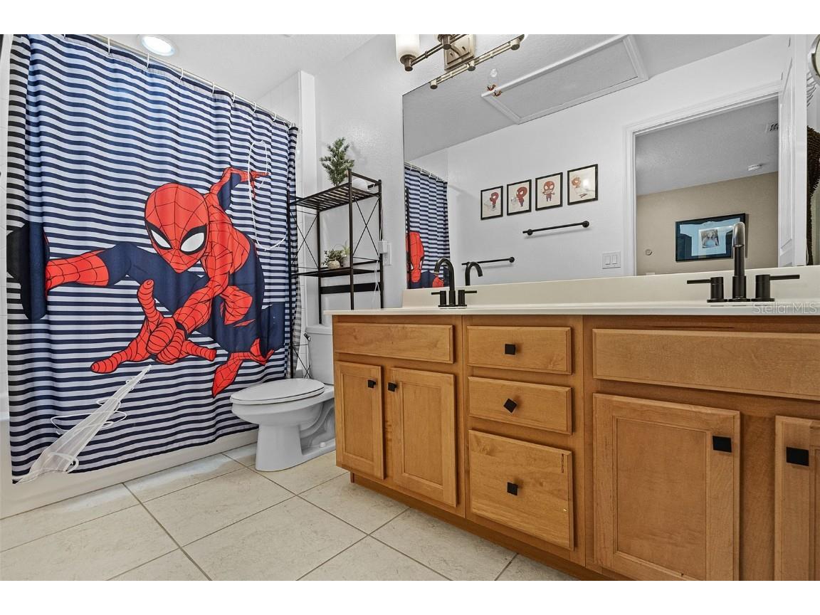 529 Evening Sky Drive Oviedo FL 32765 O6321472 image24