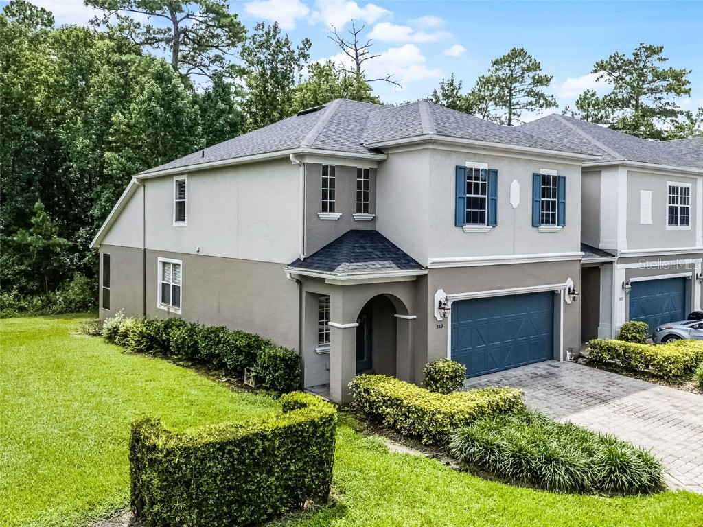 529 Evening Sky Drive Oviedo FL 32765 O6321472 image25