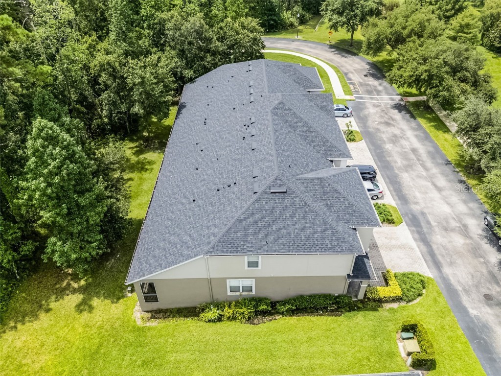 529 Evening Sky Drive Oviedo FL 32765 O6321472 image26