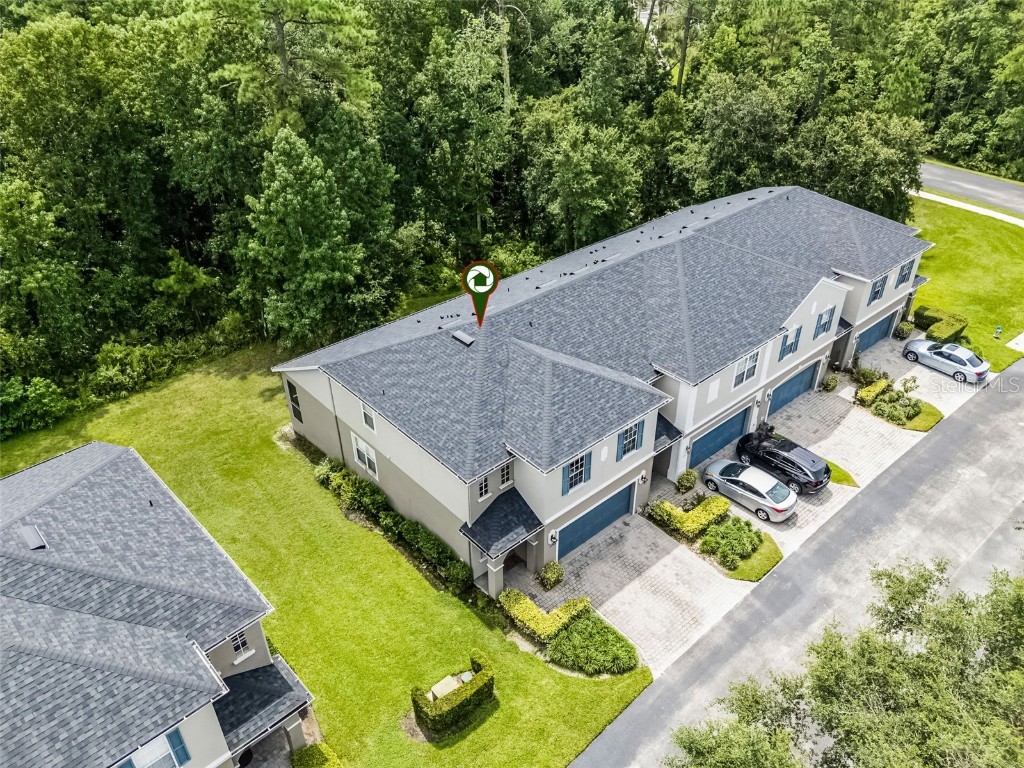 529 Evening Sky Drive Oviedo FL 32765 O6321472 image27