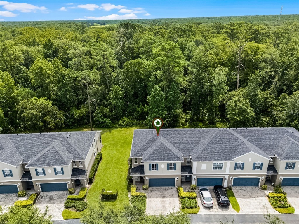 529 Evening Sky Drive Oviedo FL 32765 O6321472 image28