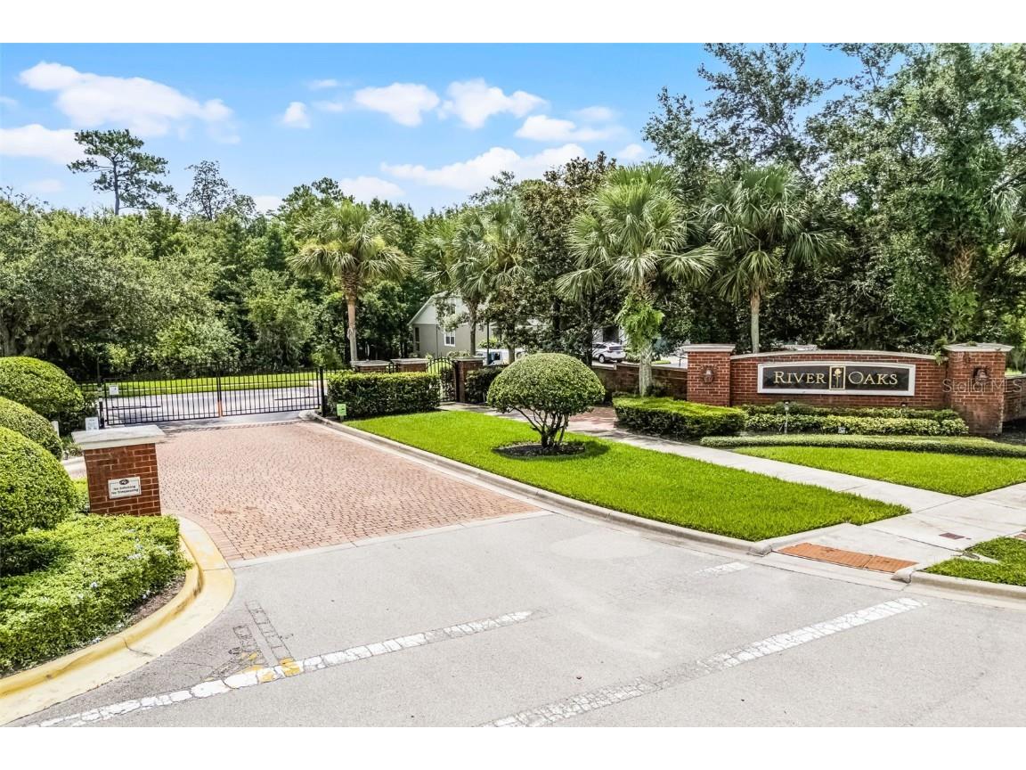 529 Evening Sky Drive Oviedo FL 32765 O6321472 image29