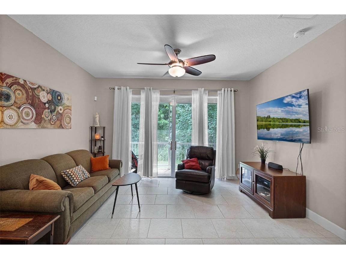 529 Evening Sky Drive Oviedo FL 32765 O6321472 image3