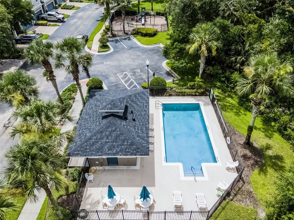 529 Evening Sky Drive Oviedo FL 32765 O6321472 image30