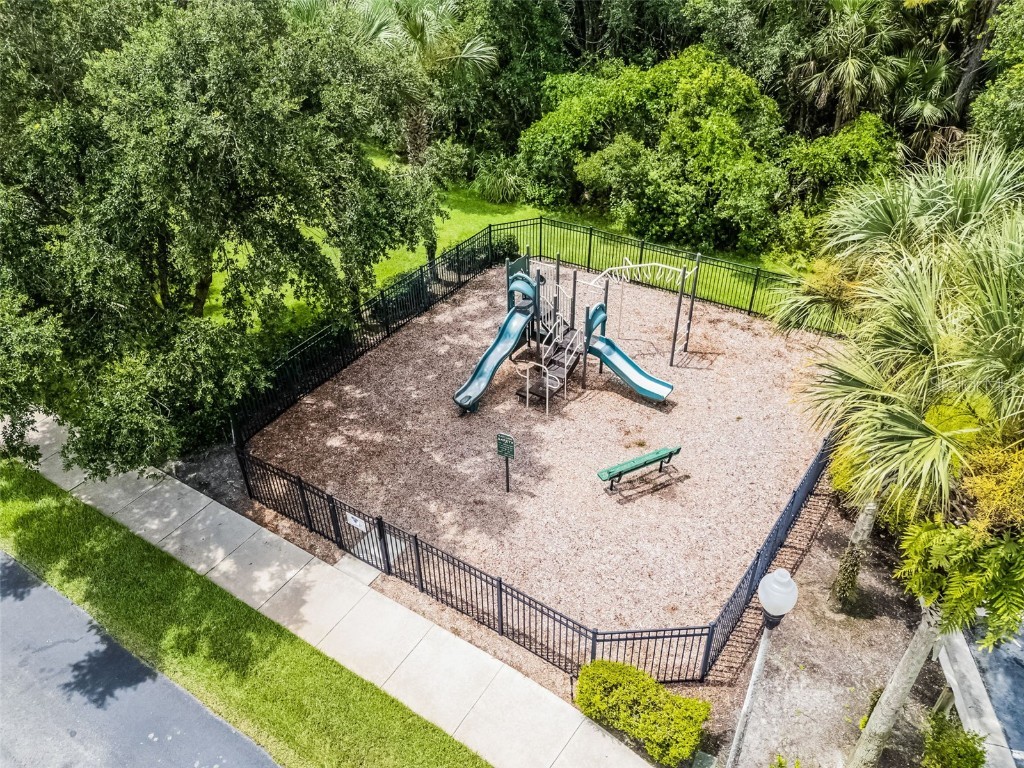 529 Evening Sky Drive Oviedo FL 32765 O6321472 image31