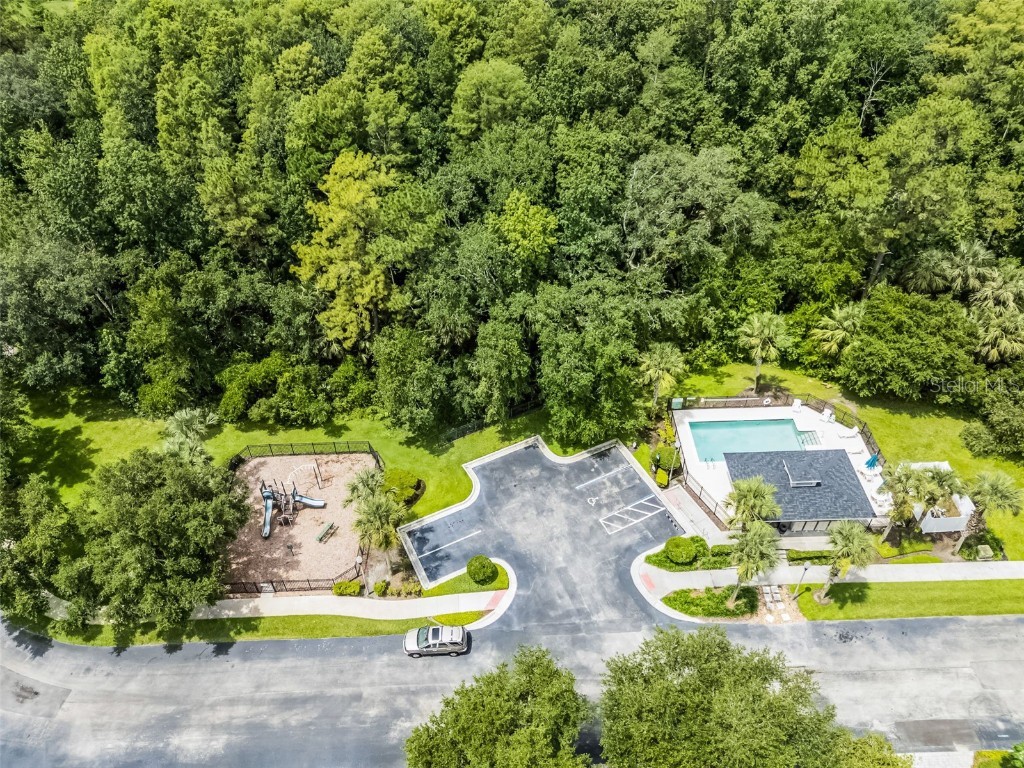 529 Evening Sky Drive Oviedo FL 32765 O6321472 image32