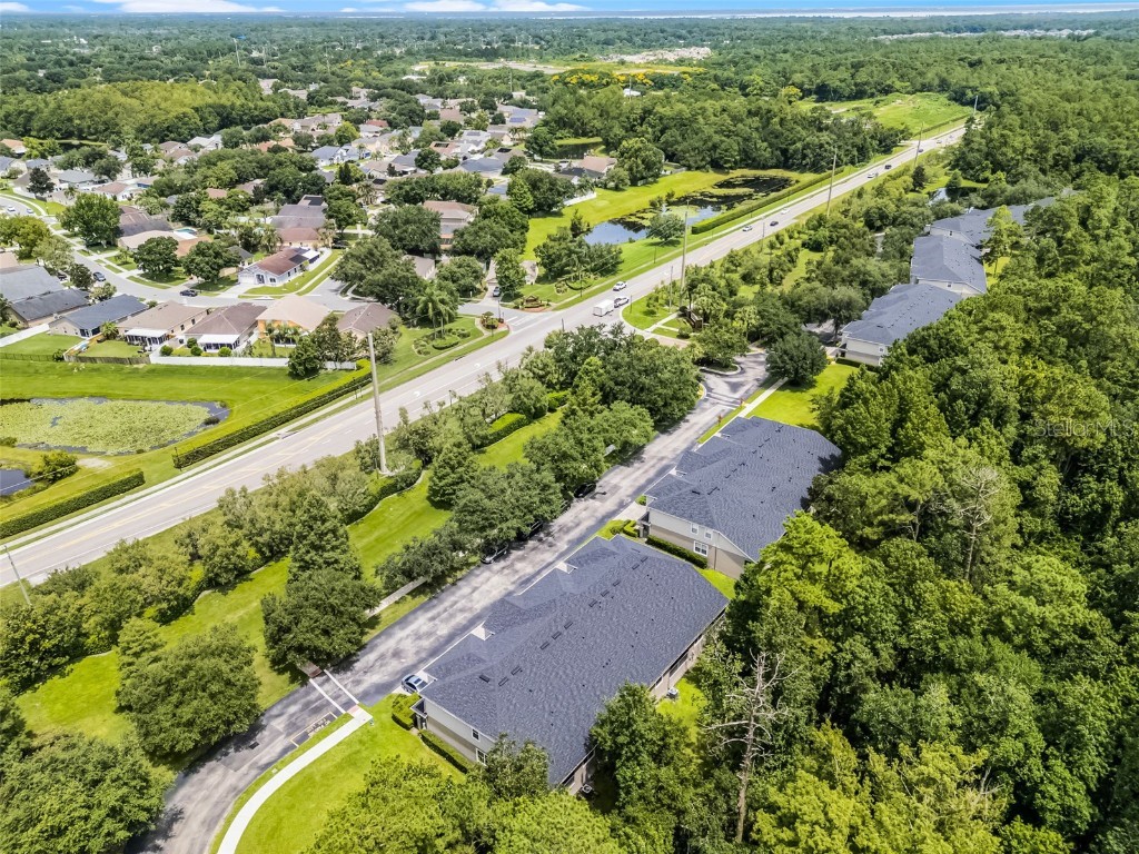 529 Evening Sky Drive Oviedo FL 32765 O6321472 image33