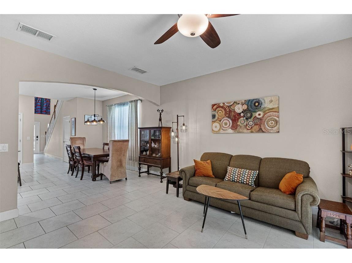 529 Evening Sky Drive Oviedo FL 32765 O6321472 image4