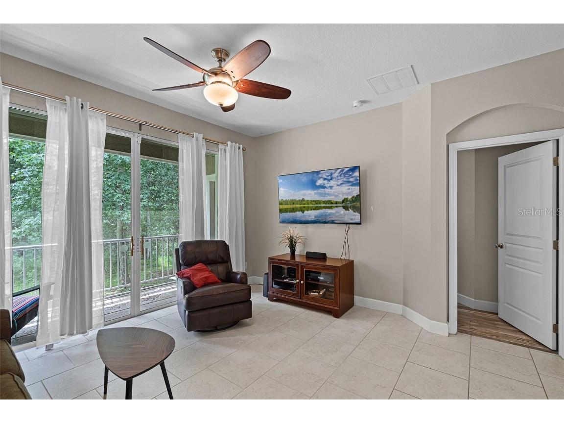 529 Evening Sky Drive Oviedo FL 32765 O6321472 image5