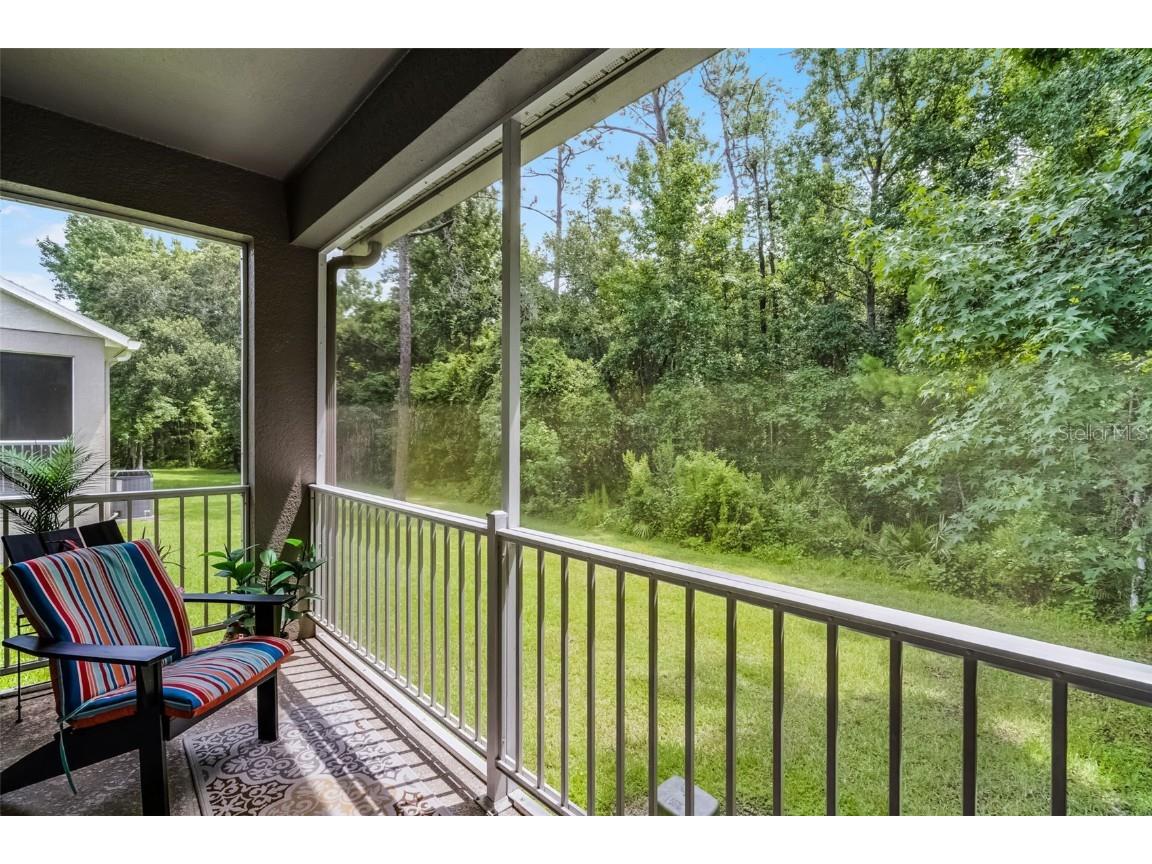 529 Evening Sky Drive Oviedo FL 32765 O6321472 image6