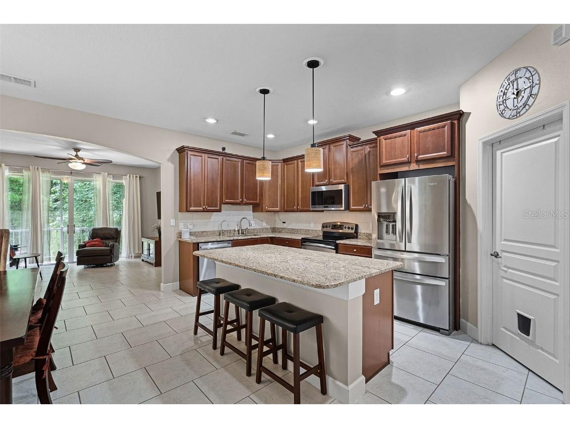 529 Evening Sky Drive Oviedo FL 32765 O6321472 image8