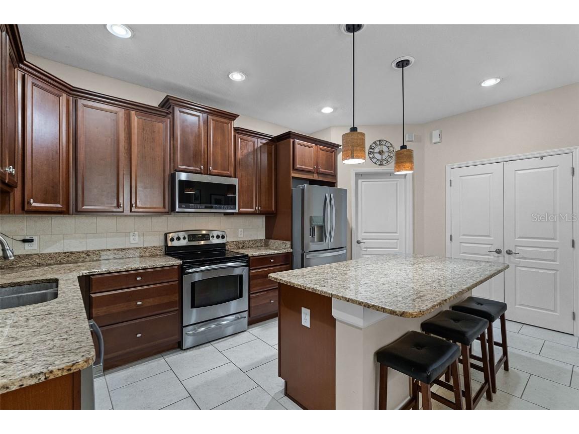 529 Evening Sky Drive Oviedo FL 32765 O6321472 image9