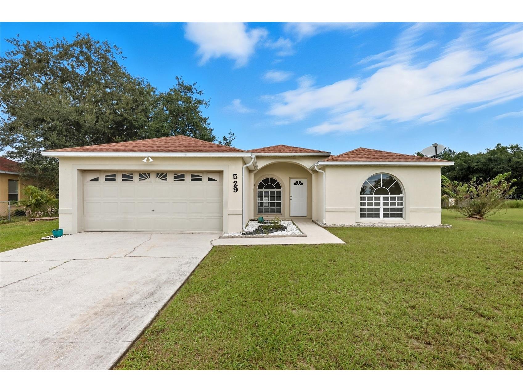 529 Finch Court Kissimmee FL 34759 S5132522 image1