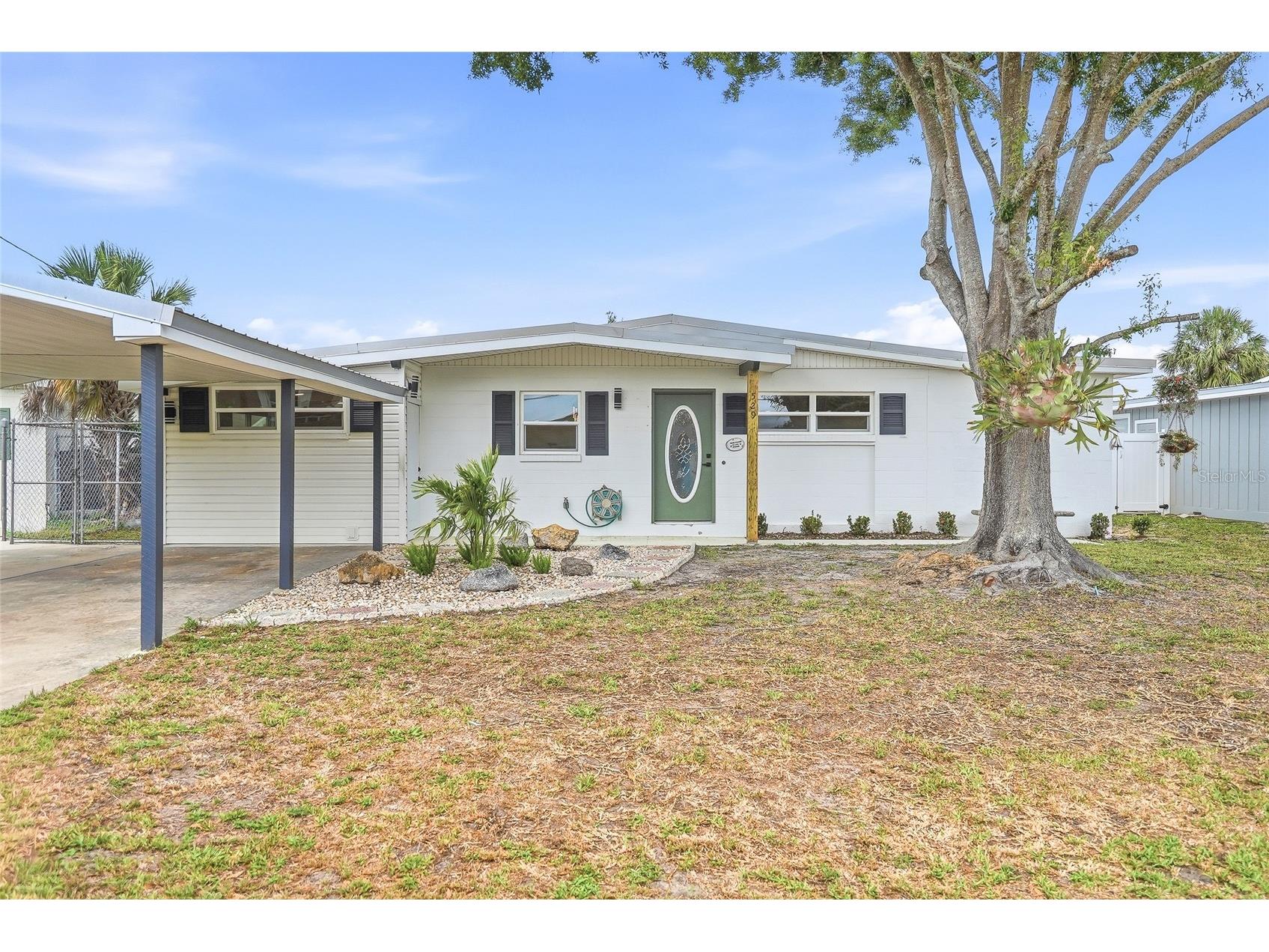 529 Firefly Lane Apollo Beach FL 33572 TB8514329 image1
