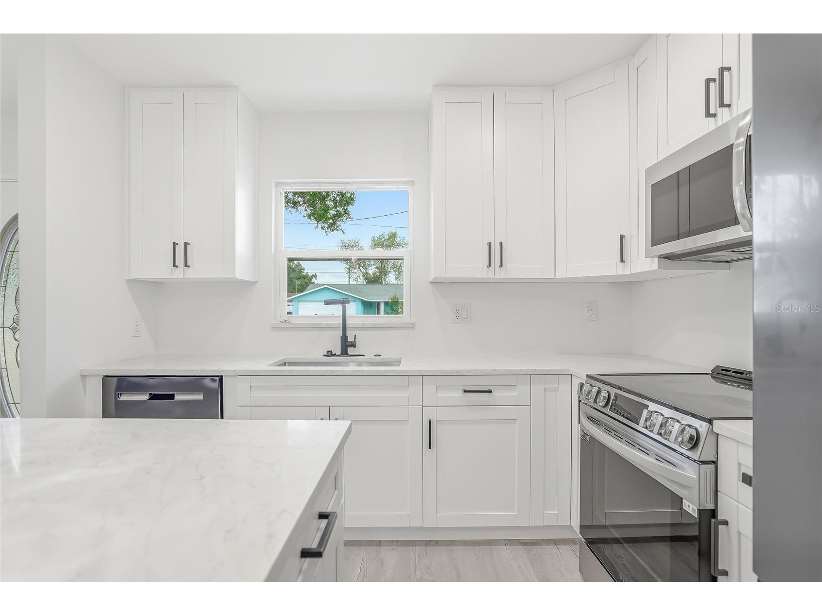 529 Firefly Lane Apollo Beach FL 33572 TB8514329 image10