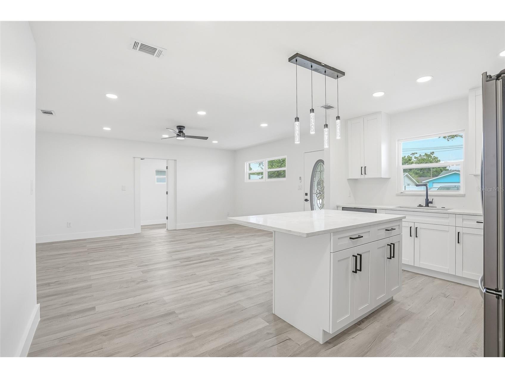 529 Firefly Lane Apollo Beach FL 33572 TB8514329 image11