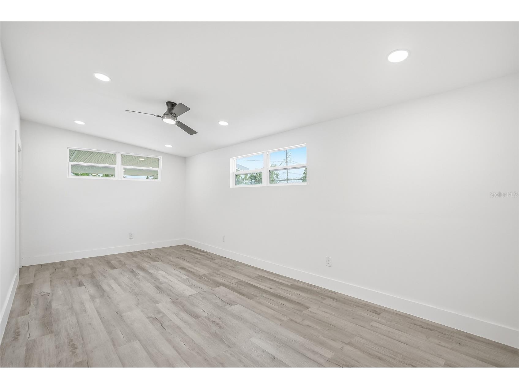 529 Firefly Lane Apollo Beach FL 33572 TB8514329 image12