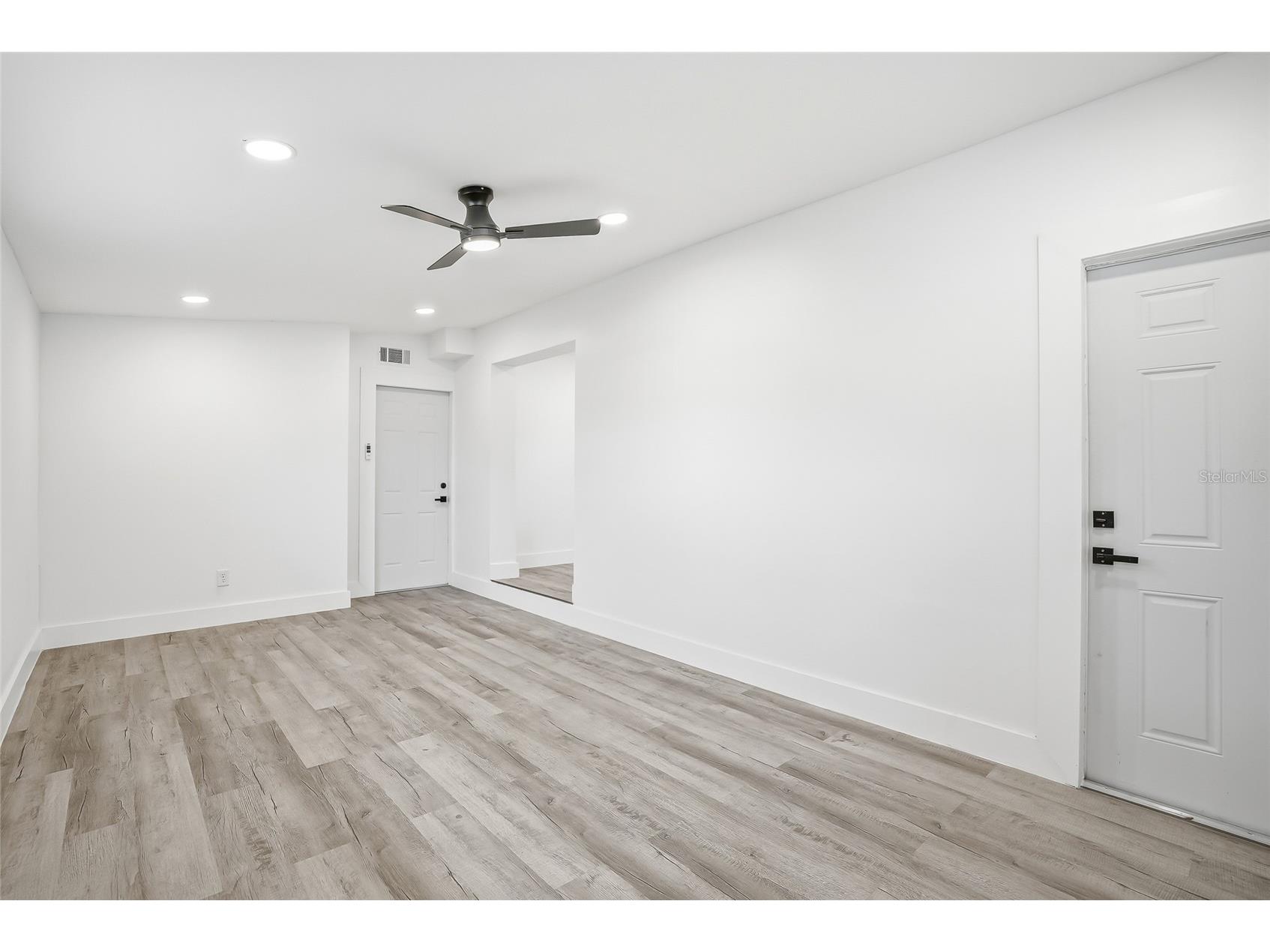 529 Firefly Lane Apollo Beach FL 33572 TB8514329 image13