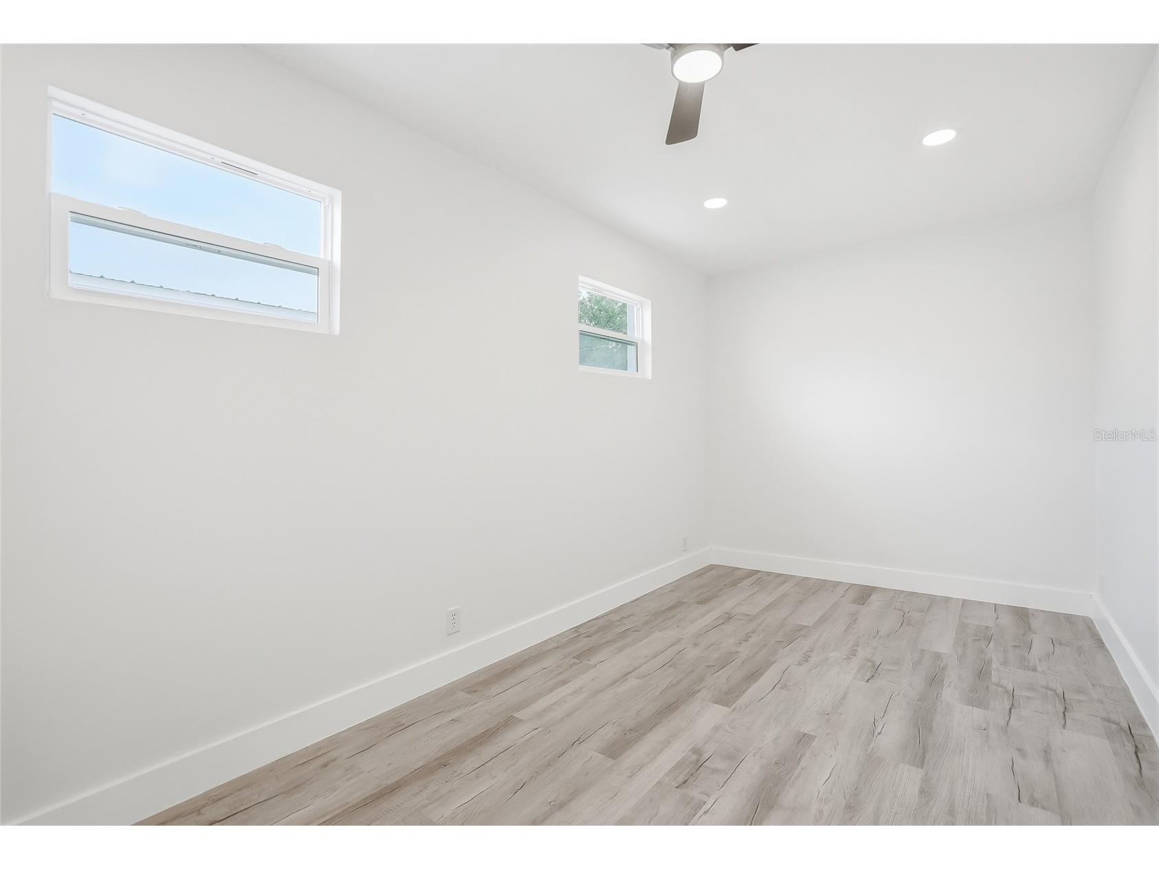 529 Firefly Lane Apollo Beach FL 33572 TB8514329 image14