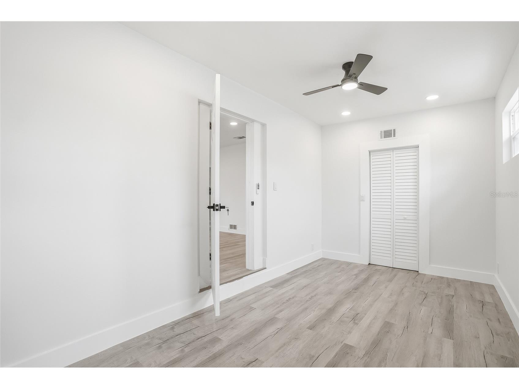 529 Firefly Lane Apollo Beach FL 33572 TB8514329 image15