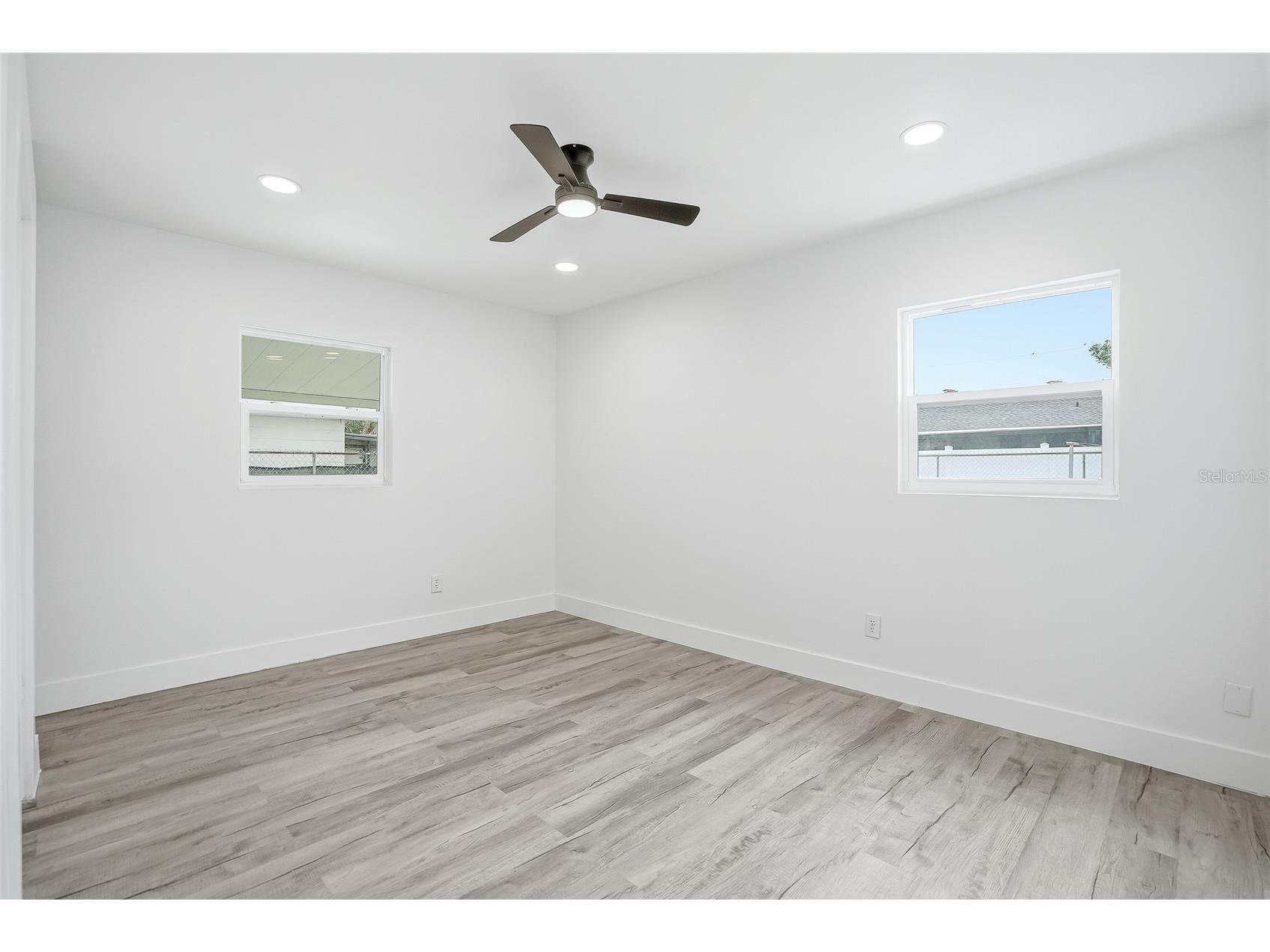 529 Firefly Lane Apollo Beach FL 33572 TB8514329 image16
